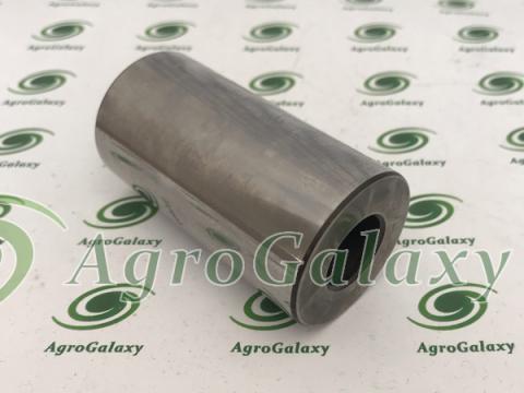 R502755 JOHN DEERE Dugattyú