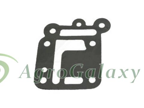 R341952 JOHN DEERE Tömítés