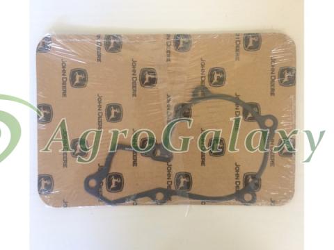 R504885 JOHN DEERE Papír tömítés