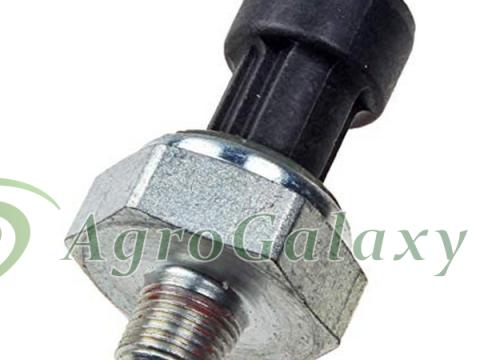 RE167207 JOHN DEERE Érzékelő RE167207 JOHN DEERE Érzékelő