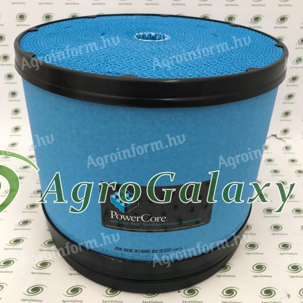 RE196945 JOHN DEERE LEVEGŐSZŰRŐ