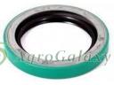 RE308406 JOHN DEERE Szimering