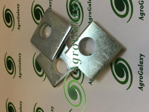 Z68970 JOHN DEERE Alátét