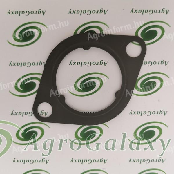 R519488 JOHN DEERE TÖMÍTÉS