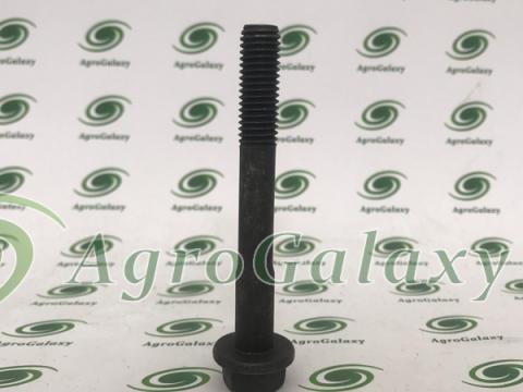 R522554 JOHN DEERE CSAVAR