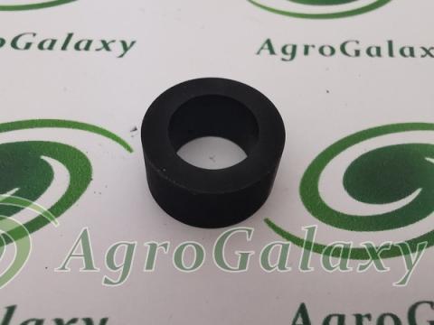 R67092 JOHN DEERE Tömítő gyűrű