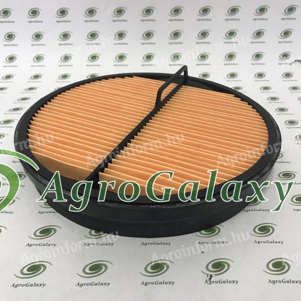 RE181915 JOHN DEERE Levegő szűrő belső