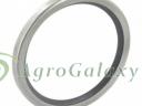 R504669 JOHN DEERE Tömítő gyűrű