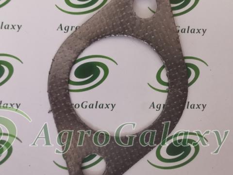 R521439 JOHN DEERE TÖMÍTÉS R521439 JOHN DEERE TÖMÍTÉS