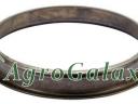 R57269 JOHN DEERE Olaj gyűrű
