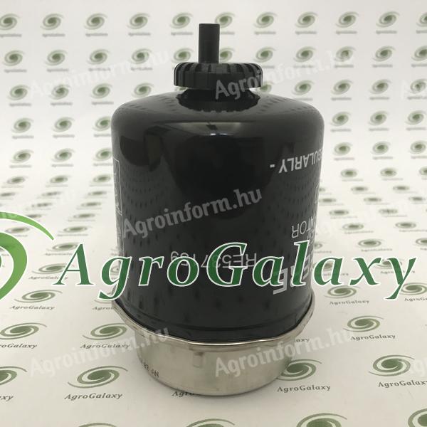 RE537159 JOHN DEERE Üzemanyag szűrő