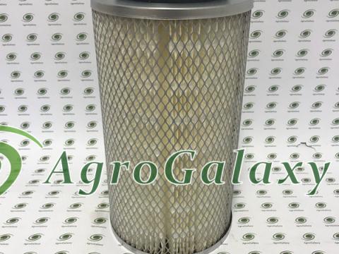 RE24619 JOHN DEERE Fülkeszűrő RE24619 JOHN DEERE Fülkeszűrő