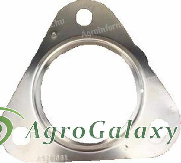 R526831 JOHN DEERE TÖMÍTÉS