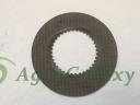 RE573949 JOHN DEERE Kuplungtárcsa