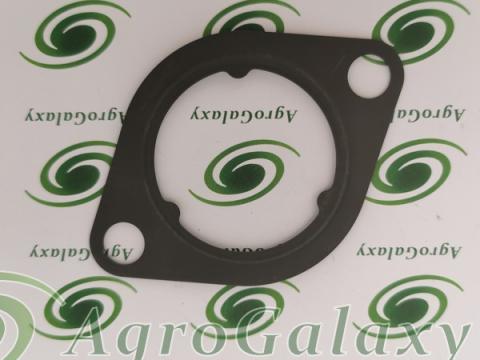 R519488 JOHN DEERE TÖMÍTÉS