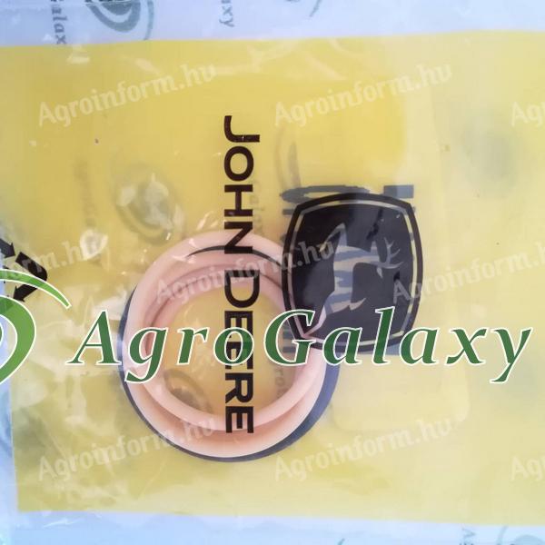 RE252945 JOHN DEERE Tömítő készlet