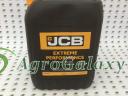 4001/1805I/JCB JCB JCB motorolaj EP 15W40 20L
