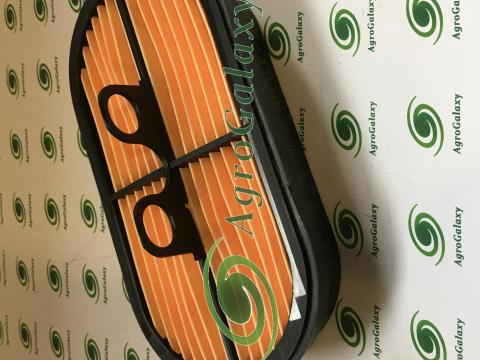 RE253519 JOHN DEERE Szivacs szűrő RE253519 JOHN DEERE Szivacs szűrő