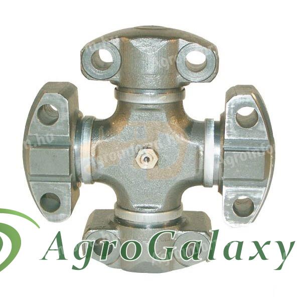 RE52347 JOHN DEERE Kardánkereszt