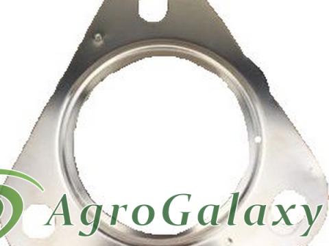 R526831 JOHN DEERE TÖMÍTÉS