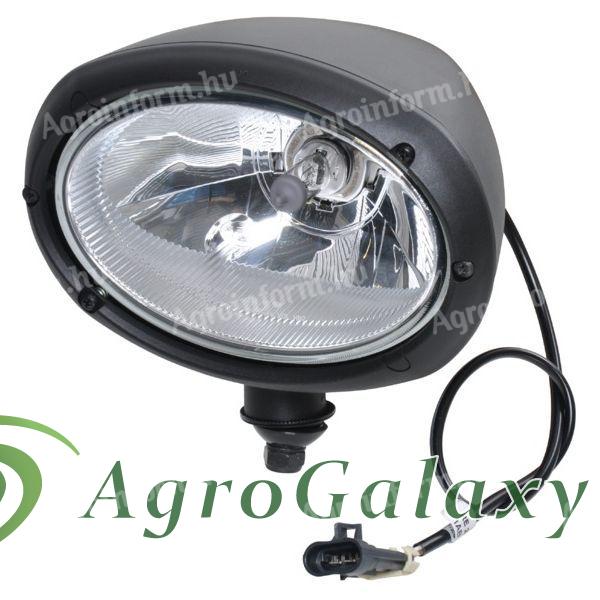 RE229111 JOHN DEERE Lámpa