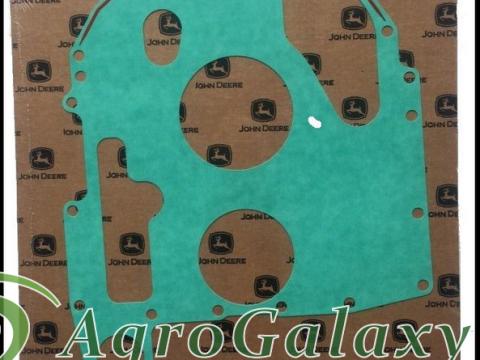 R544199 JOHN DEERE Tömítés R544199 JOHN DEERE Tömítés