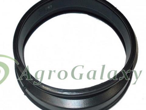 R551372 JOHN DEERE Tömítés R551372 JOHN DEERE Tömítés