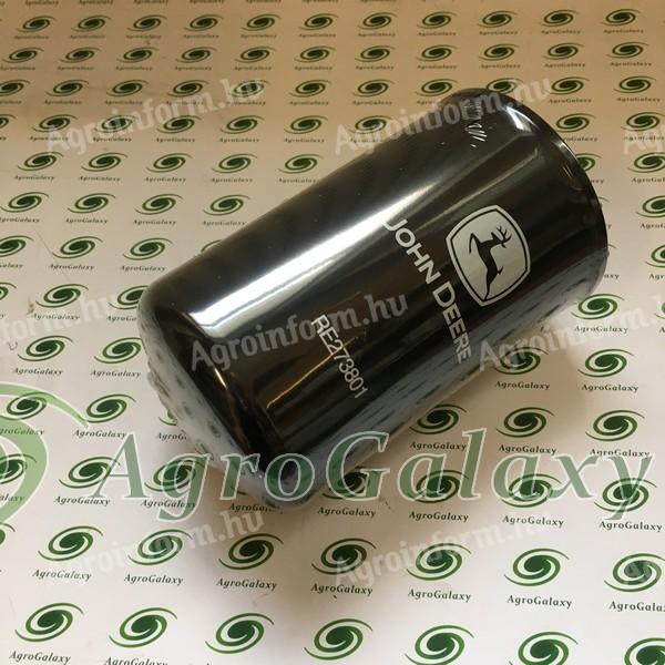 RE273801 JOHN DEERE Hidraulika olaj szűrő