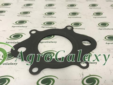 R534605 JOHN DEERE Kipufogócsonk tömítés