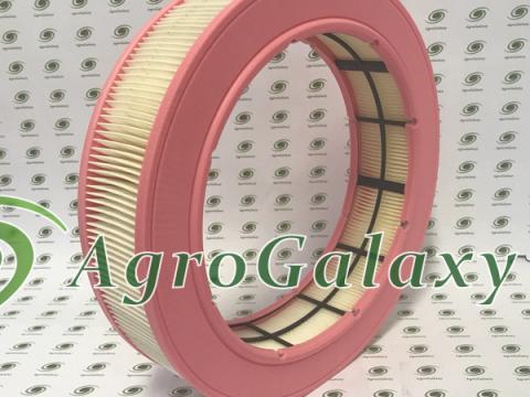 RE291412 JOHN DEERE LEVEGŐSZŰRŐ RE291412 JOHN DEERE LEVEGŐSZŰRŐ