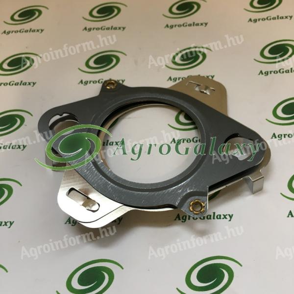 R544294 JOHN DEERE TÖMÍTÉS