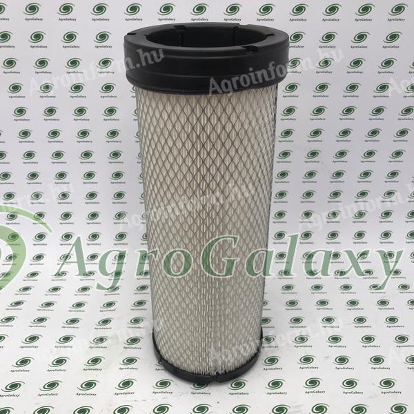 RE51630 JOHN DEERE LEVEGŐSZŰRŐ