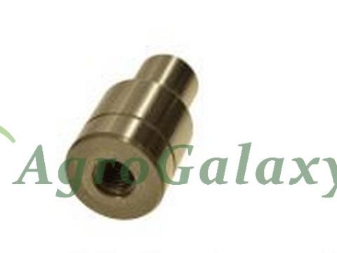 R537928 JOHN DEERE Csapszeg