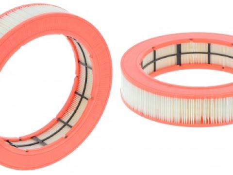 SC-90185/HIF HIFI FILTER HIFI SZŰRŐ SC-90185/HIF HIFI FILTER HIFI SZŰRŐ