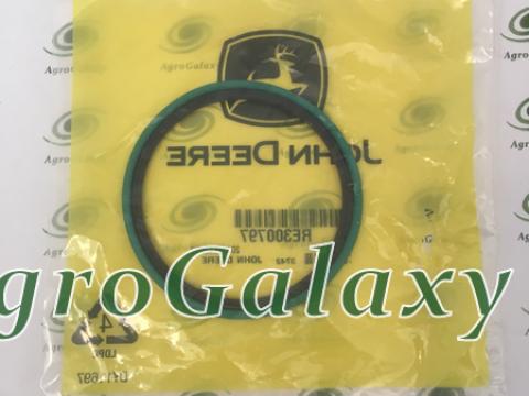 RE300797 JOHN DEERE Szimering RE300797 JOHN DEERE Szimering