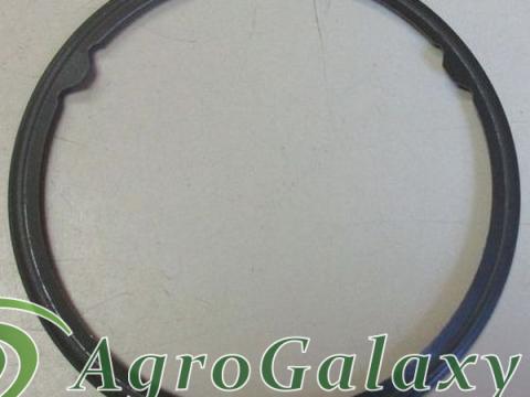 R529510 JOHN DEERE Tömítés