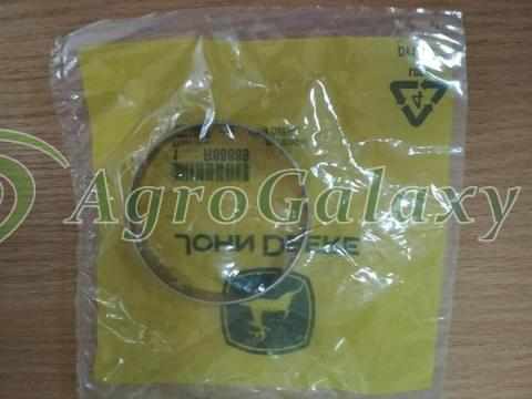 R88889 JOHN DEERE Persely R88889 JOHN DEERE Persely