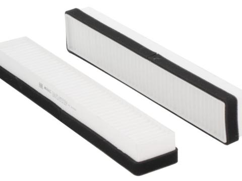 SC-60045/HIF HIFI FILTER HIFI SZŰRŐ SC-60045/HIF HIFI FILTER HIFI SZŰRŐ