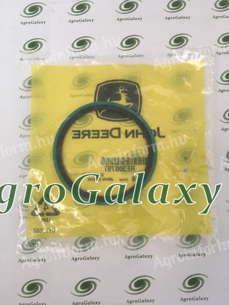RE300797 JOHN DEERE Szimering