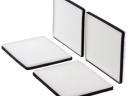 SC-60060-KIT/HIF HIFI FILTER HIFI SZŰRŐ