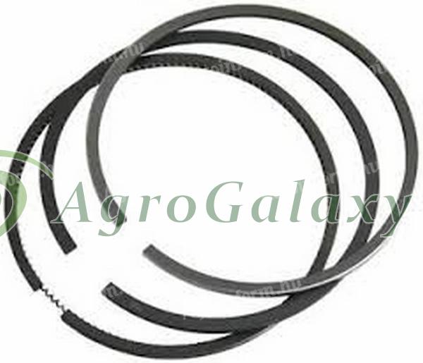 RE507852 JOHN DEERE Készlet