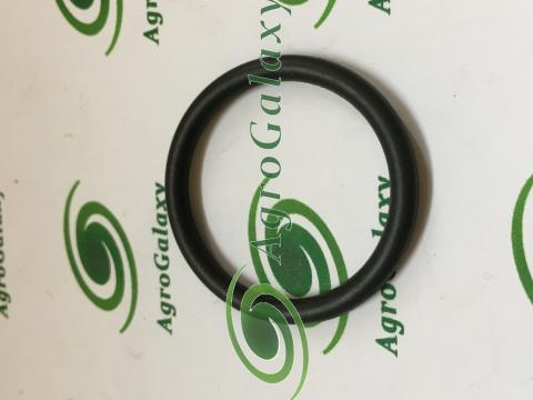R63185 JOHN DEERE O-gyűrű
