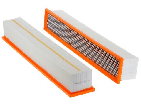 SC-90186/HIF HIFI HIFI SZŰRŐ