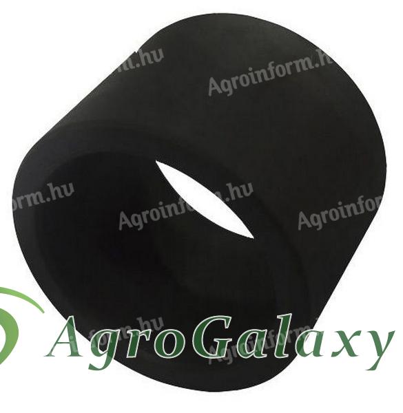 R95118 JOHN DEERE Persely