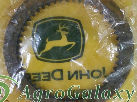 RE326611 JOHN DEERE KUPLUNGTÁRCSA RE326611 JOHN DEERE KUPLUNGTÁRCSA