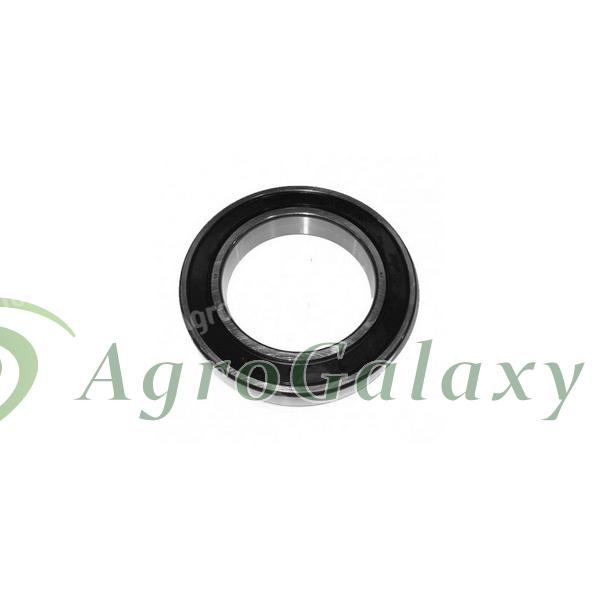 RE346082 JOHN DEERE Golyóscsapágy