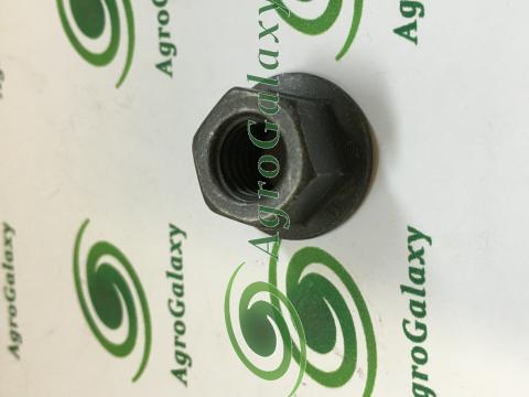 R539762 JOHN DEERE Peremes anya R539762 JOHN DEERE Peremes anya