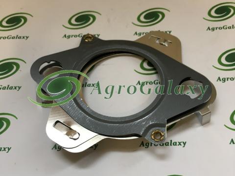 R544294 JOHN DEERE TÖMÍTÉS R544294 JOHN DEERE TÖMÍTÉS