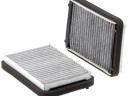 SC-90086-CA/HIF HIFI FILTER HIFI SZŰRŐ