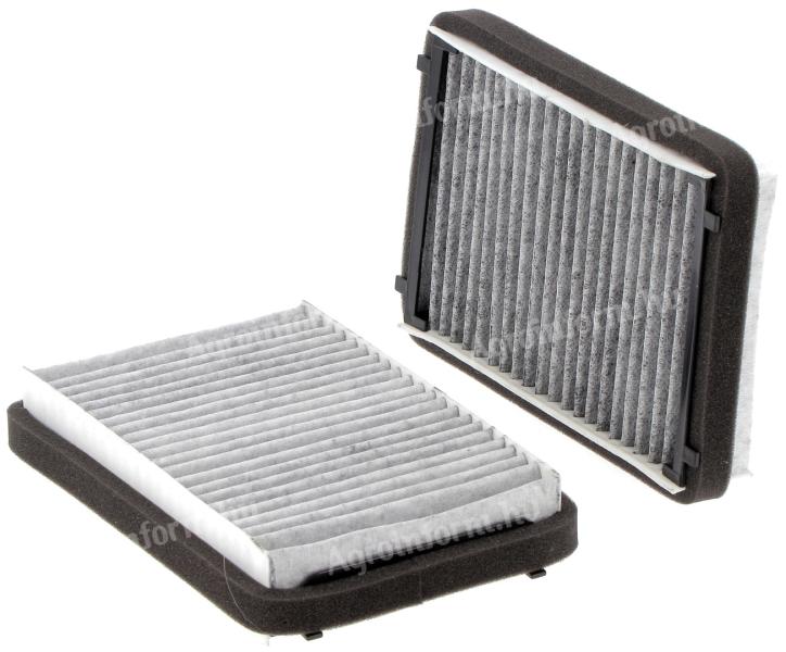 SC-90086-CA/HIF HIFI FILTER HIFI SZŰRŐ